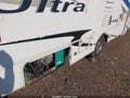 2007 Ford E-450 — photo 15 of 15 | VIN 1FDXE45S17DB07543
