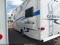 2007 Ford E-450 — photo 3 of 15 | VIN 1FDXE45S17DB07543