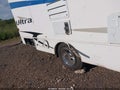 2007 Ford E-450 — photo 6 of 15 | VIN 1FDXE45S17DB07543