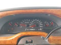 2007 Ford E-450 — photo 7 of 15 | VIN 1FDXE45S17DB07543