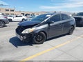 2012 Toyota Prius — photo 2 of 16 | VIN JTDKN3DU0C1561449