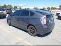 2012 Toyota Prius — photo 3 of 16 | VIN JTDKN3DU0C1561449