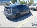 2012 Toyota Prius — photo 4 of 16 | VIN JTDKN3DU0C1561449
