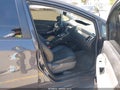 2012 Toyota Prius — photo 5 of 16 | VIN JTDKN3DU0C1561449