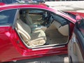 2012 Cadillac CTS — photo 5 of 16 | VIN 1G6DS1E30C0117508