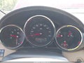 2012 Cadillac CTS — photo 7 of 16 | VIN 1G6DS1E30C0117508