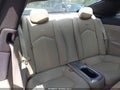 2012 Cadillac CTS — photo 8 of 16 | VIN 1G6DS1E30C0117508