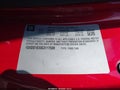2012 Cadillac CTS — photo 9 of 16 | VIN 1G6DS1E30C0117508