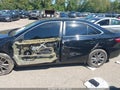2017 Toyota Camry — photo 6 of 15 | VIN 4T1BF1FK4HU450353