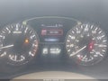 2015 Nissan Pathfinder — photo 15 of 16 | VIN 5N1AR2MN7FC655822