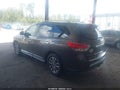 2015 Nissan Pathfinder — photo 3 of 16 | VIN 5N1AR2MN7FC655822