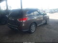 2015 Nissan Pathfinder — photo 4 of 16 | VIN 5N1AR2MN7FC655822