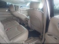 2015 Nissan Pathfinder — photo 8 of 16 | VIN 5N1AR2MN7FC655822