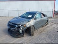 2018 Chevrolet Equinox — photo 2 of 15 | VIN 3GNAXTEX2JS516658