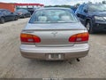 1999 Chevrolet Prizm — photo 16 of 16 | VIN 1Y1SK5281XZ425831