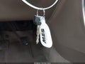 1999 Chevrolet Prizm — photo 11 of 16 | VIN 1Y1SK5281XZ425831