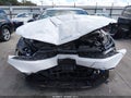 2024 Kia K5 — photo 13 of 19 | VIN 5XXG64J27RG253106