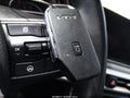 2024 Kia K5 — photo 11 of 19 | VIN 5XXG64J27RG253106
