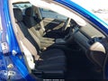 2018 Honda Civic — photo 5 of 16 | VIN 19XFC2F70JE012630