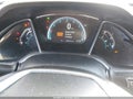2018 Honda Civic — photo 7 of 16 | VIN 19XFC2F70JE012630