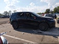 2020 Land Rover Discovery Sport — photo 13 of 17 | VIN SALCL2FXXLH833307