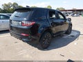 2020 Land Rover Discovery Sport — photo 4 of 17 | VIN SALCL2FXXLH833307