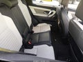 2020 Land Rover Discovery Sport — photo 8 of 17 | VIN SALCL2FXXLH833307