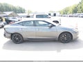 2018 Nissan Maxima — photo 14 of 17 | VIN 1N4AA6AP5JC380555