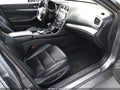 2018 Nissan Maxima — photo 5 of 17 | VIN 1N4AA6AP5JC380555