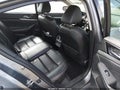 2018 Nissan Maxima — photo 8 of 17 | VIN 1N4AA6AP5JC380555