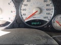 2003 Jeep Liberty — photo 16 of 17 | VIN 1J8GL58K03W729120