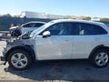 2025 Honda HR-V — photo 14 of 17 | VIN 3CZRZ1H3XSM732079