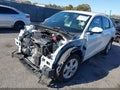 2025 Honda HR-V — photo 2 of 17 | VIN 3CZRZ1H3XSM732079