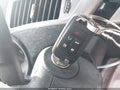 2016 Chevrolet Cruze Limited — photo 11 of 17 | VIN 1G1PE5SB2G7193614