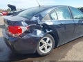 2016 Chevrolet Cruze Limited — photo 17 of 17 | VIN 1G1PE5SB2G7193614