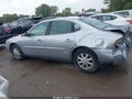 2006 Buick LaCrosse — photo 14 of 20 | VIN 2G4WC582861218684