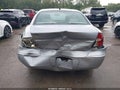 2006 Buick LaCrosse — photo 16 of 20 | VIN 2G4WC582861218684