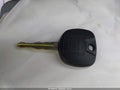 2006 Buick LaCrosse — photo 11 of 20 | VIN 2G4WC582861218684