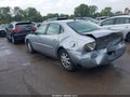 2006 Buick LaCrosse — photo 3 of 20 | VIN 2G4WC582861218684