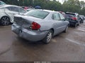 2006 Buick LaCrosse — photo 4 of 20 | VIN 2G4WC582861218684