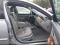 2006 Buick LaCrosse — photo 5 of 20 | VIN 2G4WC582861218684