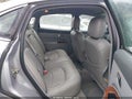 2006 Buick LaCrosse — photo 8 of 20 | VIN 2G4WC582861218684