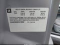 2006 Buick LaCrosse — photo 9 of 20 | VIN 2G4WC582861218684