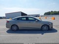 2016 Ford Fusion — photo 13 of 16 | VIN 3FA6P0HD2GR164461