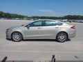 2016 Ford Fusion — photo 14 of 16 | VIN 3FA6P0HD2GR164461