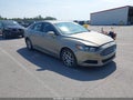 2016 Ford Fusion — photo 1 of 16 | VIN 3FA6P0HD2GR164461