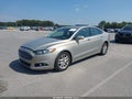 2016 Ford Fusion — photo 2 of 16 | VIN 3FA6P0HD2GR164461