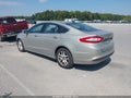 2016 Ford Fusion — photo 3 of 16 | VIN 3FA6P0HD2GR164461