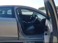 2016 Ford Fusion — photo 5 of 16 | VIN 3FA6P0HD2GR164461