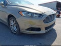 2016 Ford Fusion — photo 6 of 16 | VIN 3FA6P0HD2GR164461
